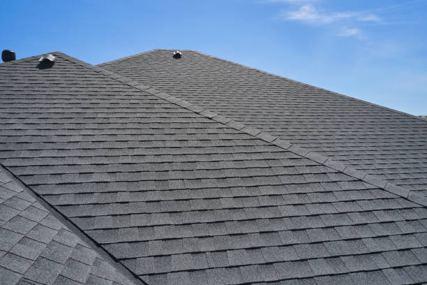 Trusted Greenport West, NY  Roofing repair and installation Experts